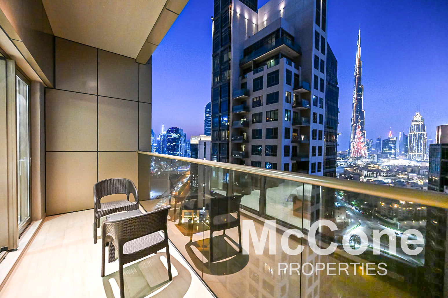 3 Bedroom Apartment for Rent in Elite Downtown Residence 2, Downtown Dubai