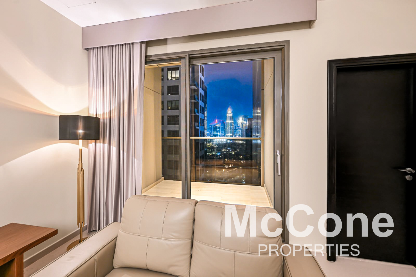 3 Bedroom Apartment for Rent in Elite Downtown Residence 2, Downtown Dubai — photo 5 of 15