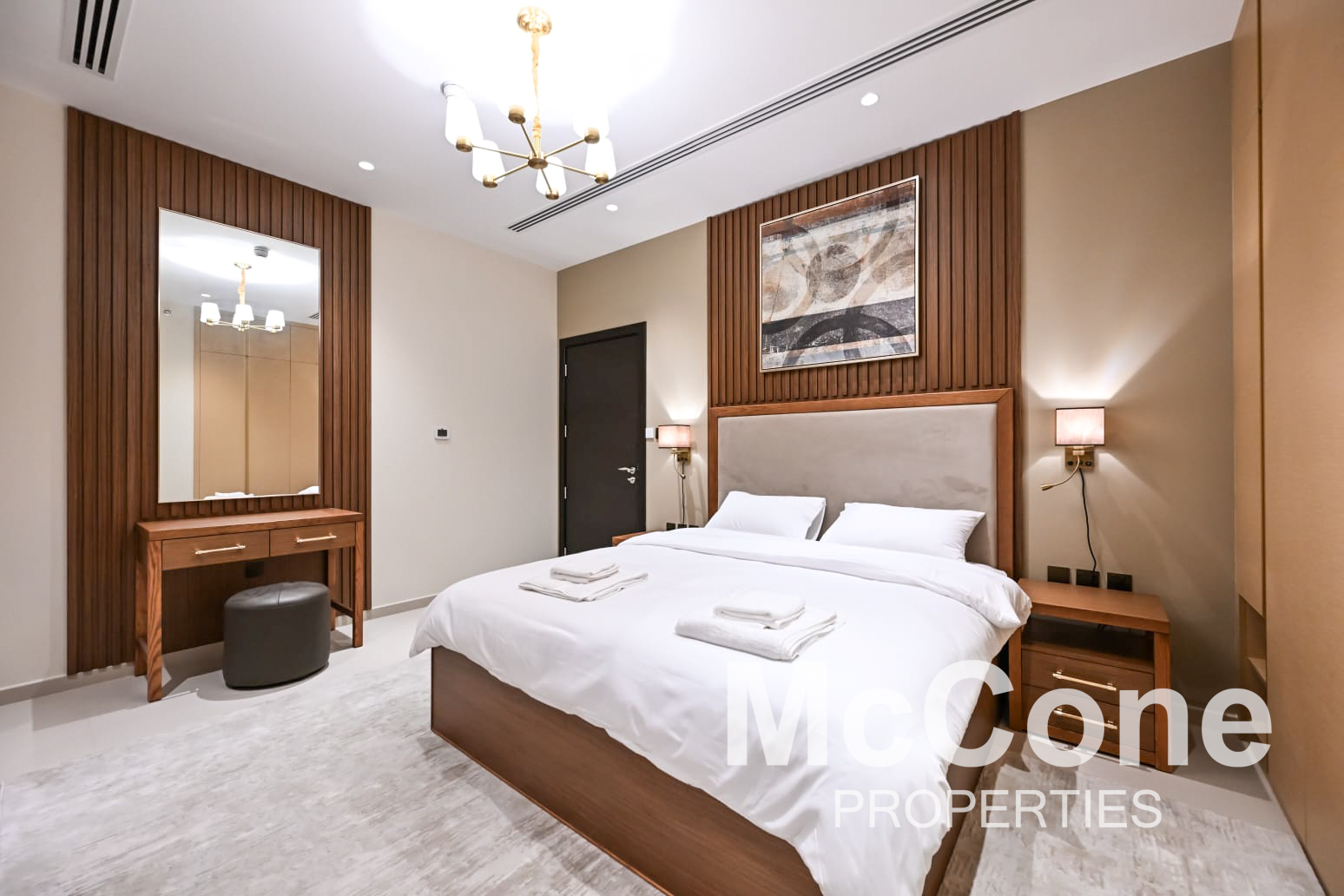 3 Bedroom Apartment for Rent in Elite Downtown Residence 2, Downtown Dubai — photo 8 of 15