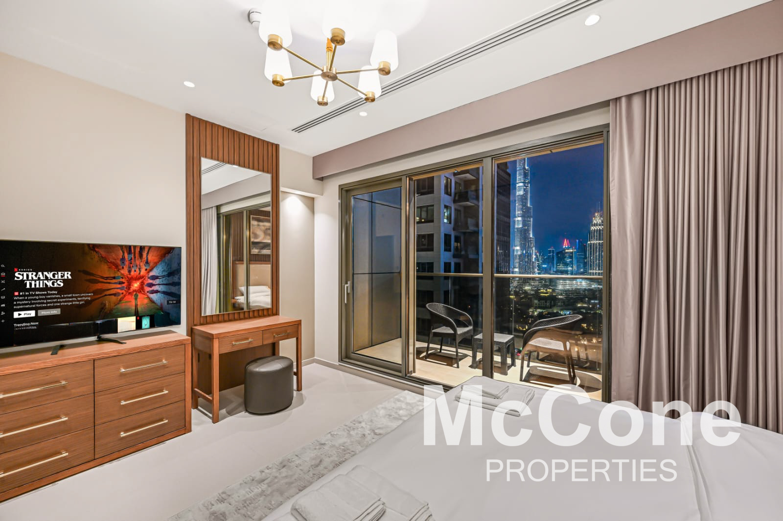 3 Bedroom Apartment for Rent in Elite Downtown Residence 2, Downtown Dubai — photograph 10 of 15