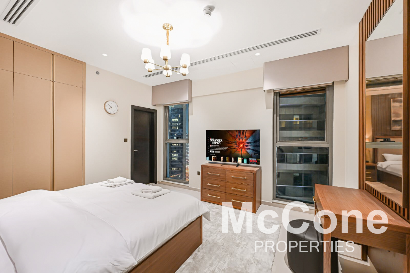 3 Bedroom Apartment for Rent in Elite Downtown Residence 2, Downtown Dubai — photograph 12 of 15