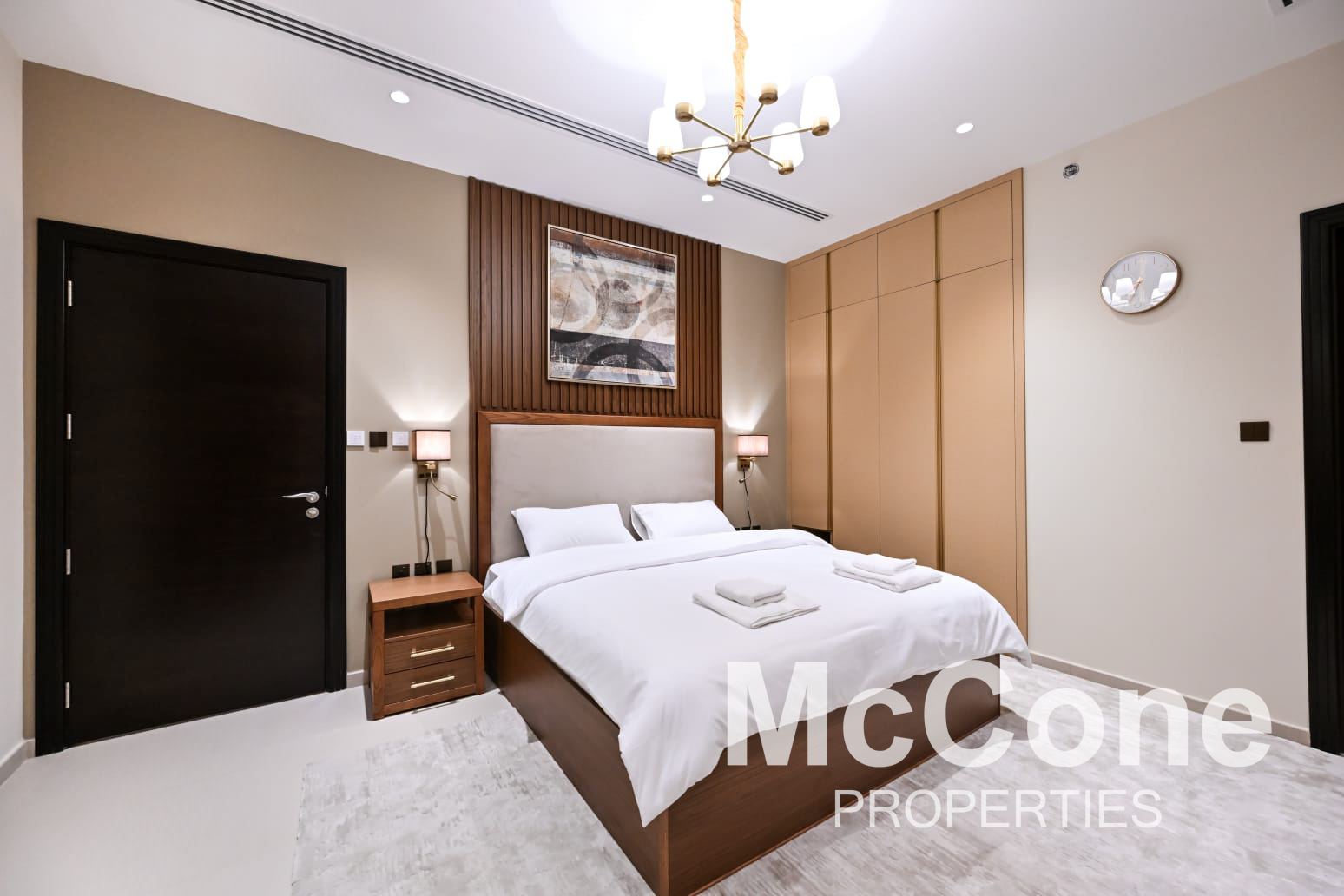 3 Bedroom Apartment for Rent in Elite Downtown Residence 2, Downtown Dubai — photograph 11 of 15