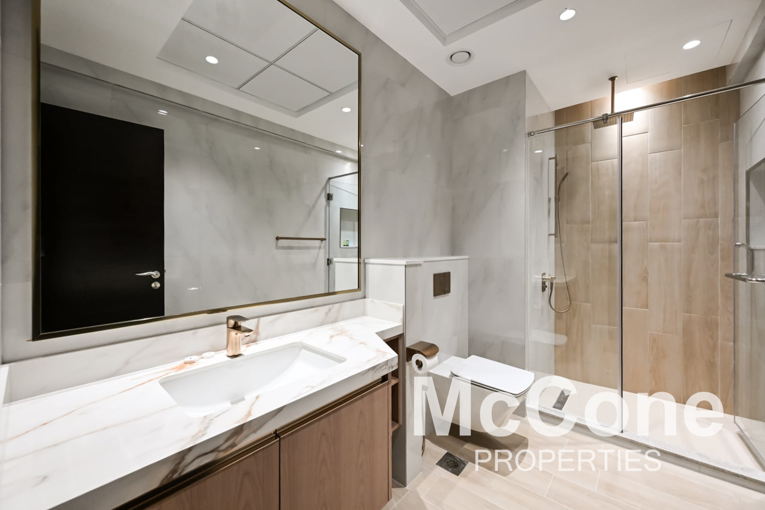 3 Bedroom Apartment for Rent in Elite Downtown Residence 2, Downtown Dubai — photograph 13 of 15