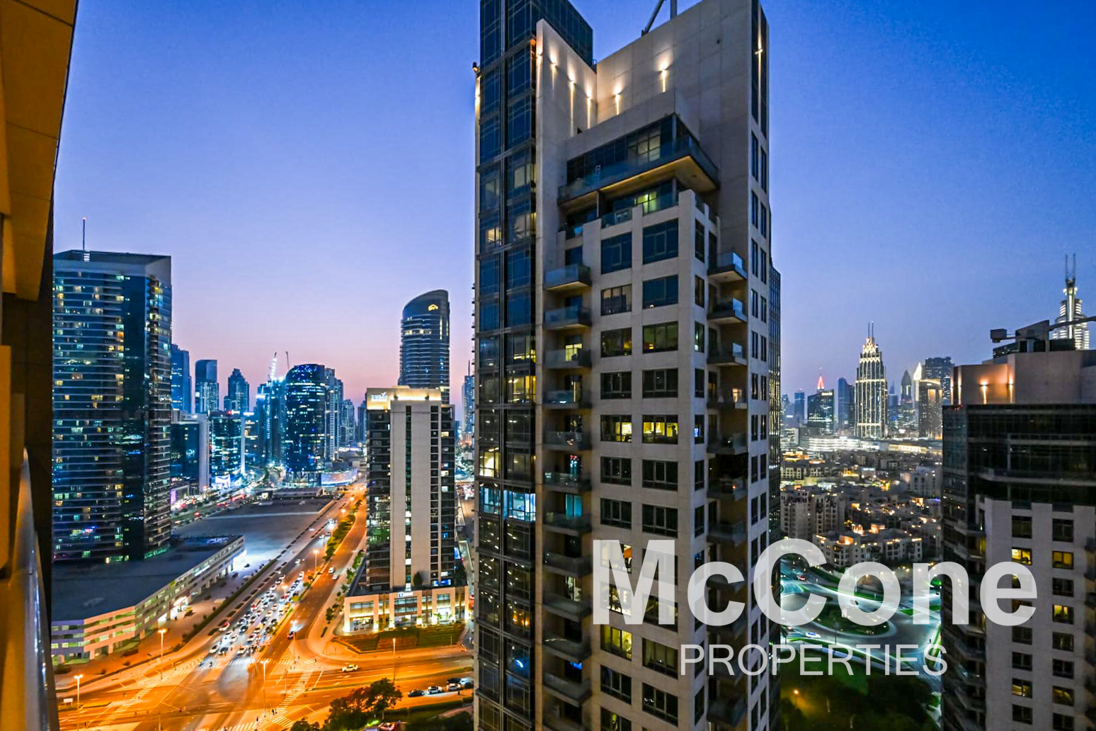 3 Bedroom Apartment for Rent in Elite Downtown Residence 2, Downtown Dubai — photograph 14 of 15