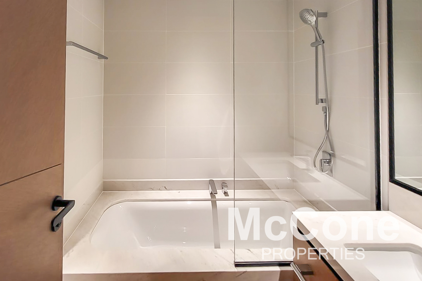 2 Bedroom Apartment for Rent in Palace Residences, Dubai Creek Harbour (The Lagoons) — photo 9 of 12