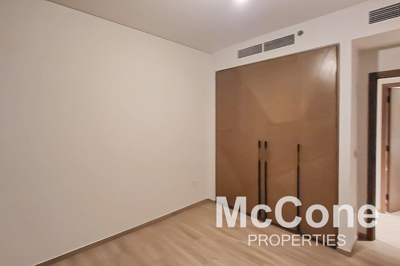 2 Bedroom Apartment for Rent in Palace Residences, Dubai Creek Harbour (The Lagoons) — photo 5 of 12