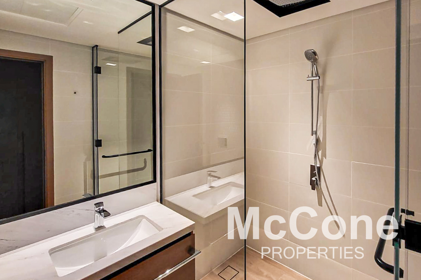 2 Bedroom Apartment for Rent in Palace Residences, Dubai Creek Harbour (The Lagoons) — photo 7 of 12