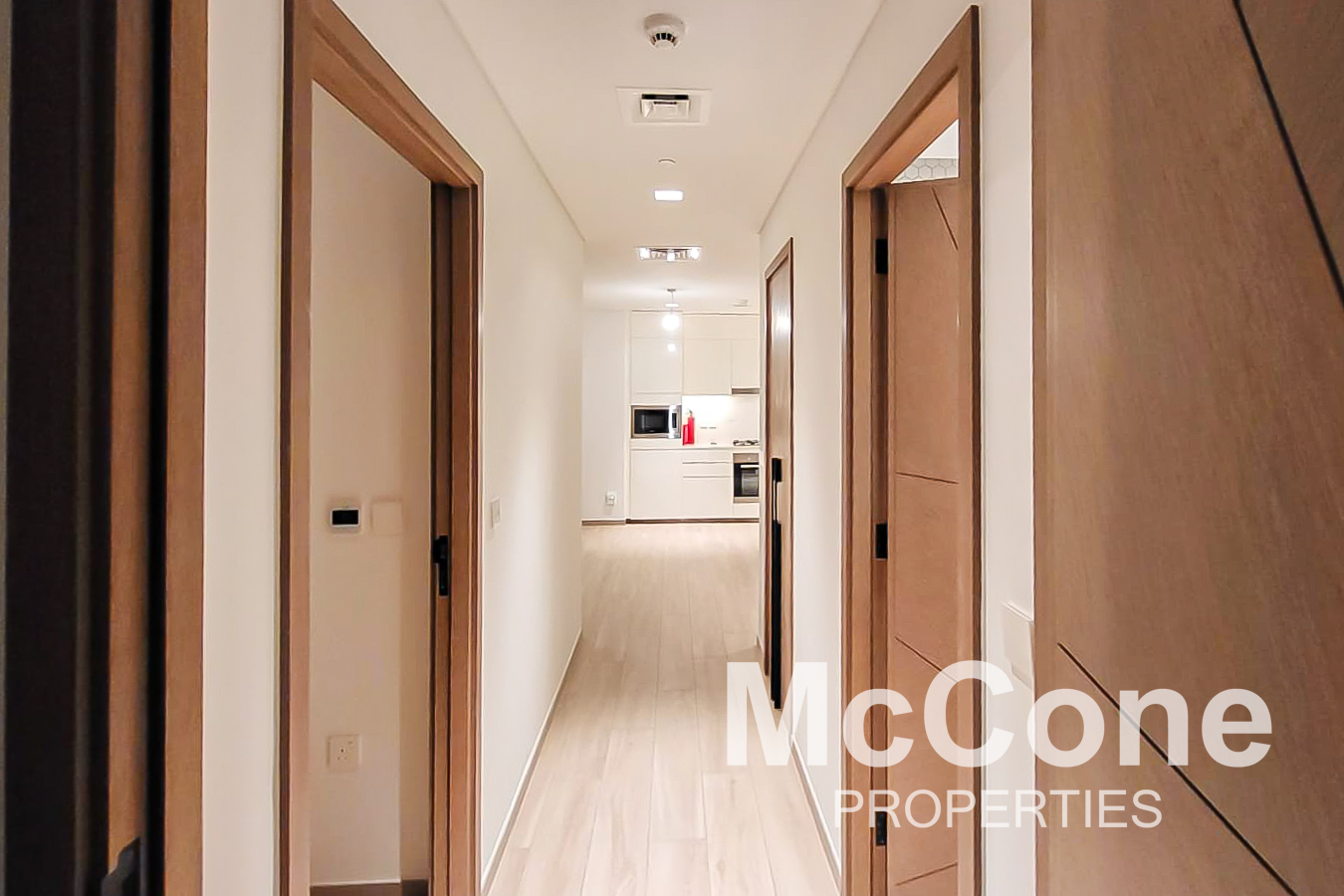 2 Bedroom Apartment for Rent in Palace Residences, Dubai Creek Harbour (The Lagoons) — photo 4 of 12