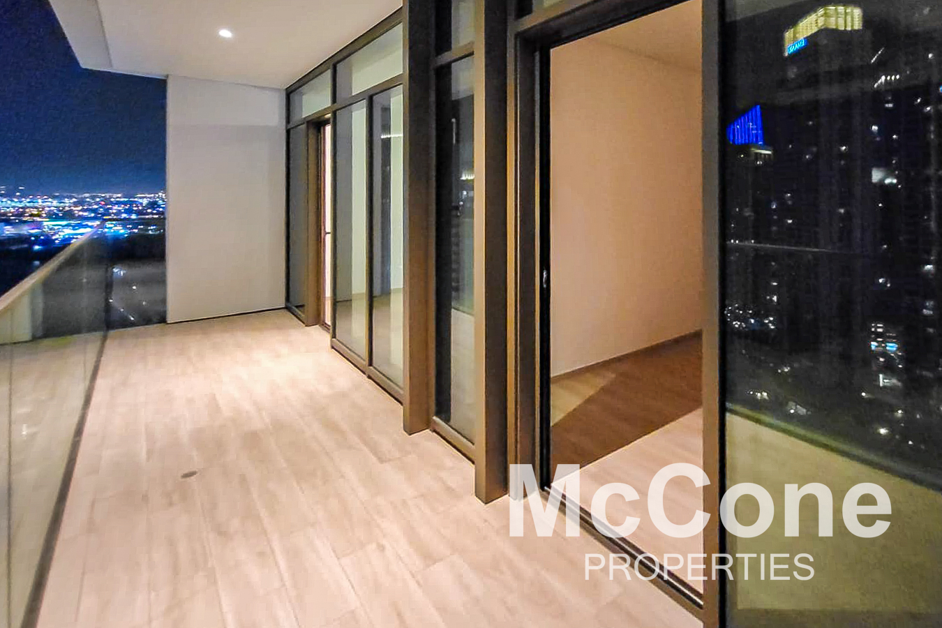 2 Bedroom Apartment for Rent in Palace Residences, Dubai Creek Harbour (The Lagoons) — photograph 10 of 12