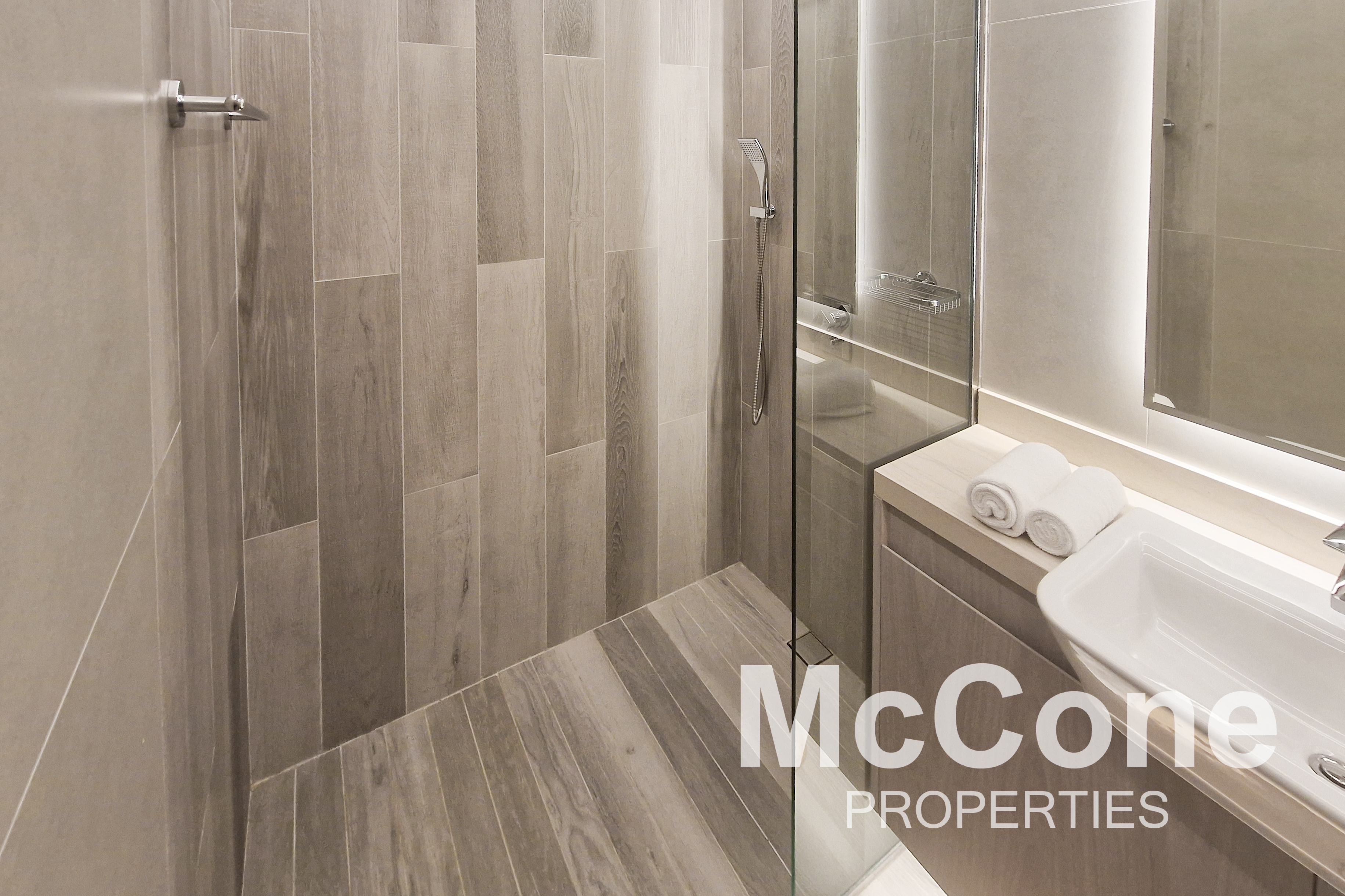 Studio Apartment for Rent in Concept 7 Residences, Jumeirah Village Circle — photo 8 of 14