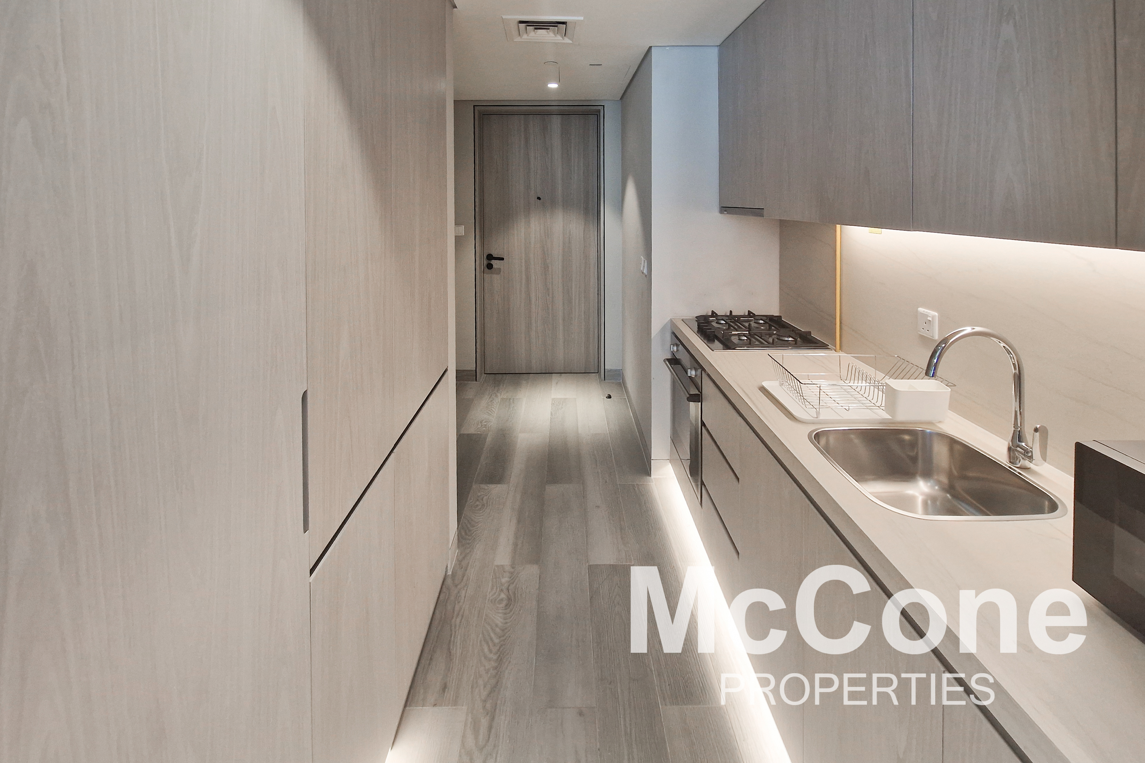 Studio Apartment for Rent in Concept 7 Residences, Jumeirah Village Circle — photo 6 of 14