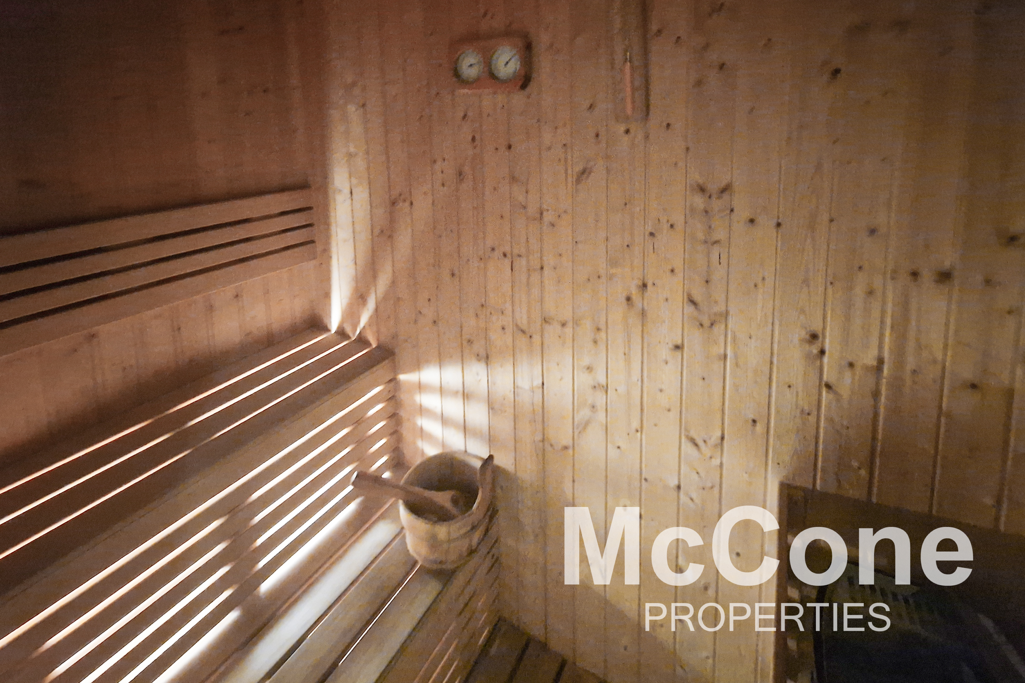 Studio Apartment for Rent in Concept 7 Residences, Jumeirah Village Circle — photograph 13 of 14