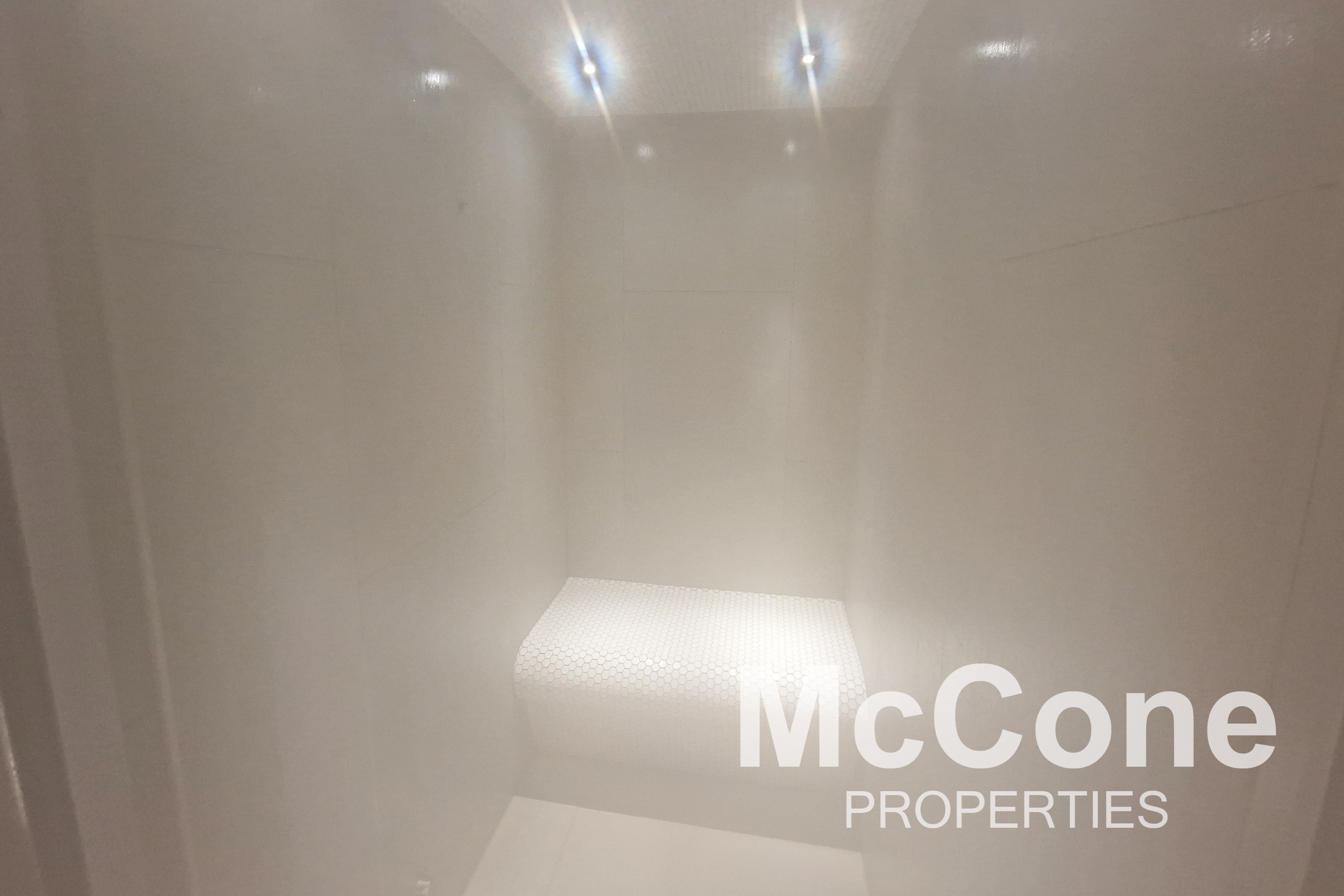 Studio Apartment for Rent in Concept 7 Residences, Jumeirah Village Circle — photograph 12 of 14