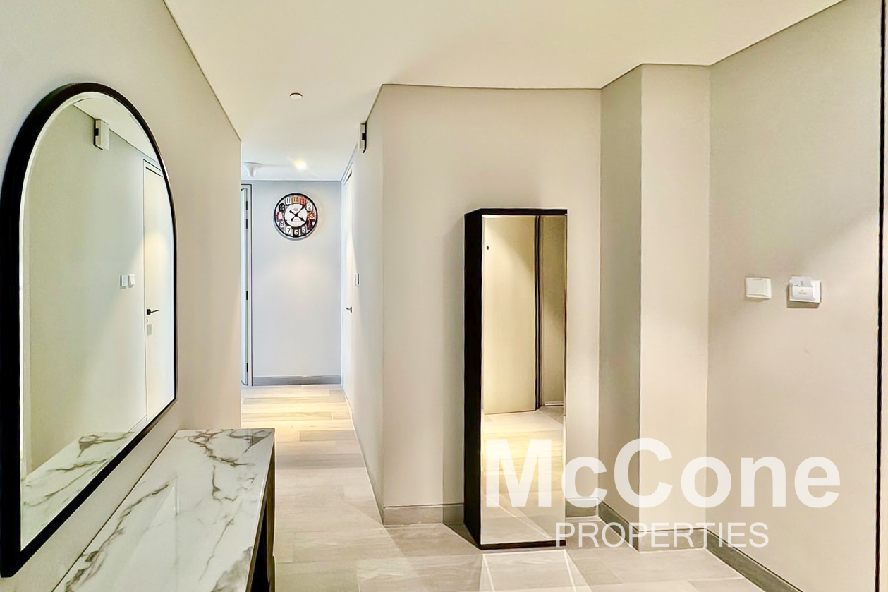 2 Bedroom Apartment for Rent in Marina Star, Dubai Marina — photograph 11 of 17