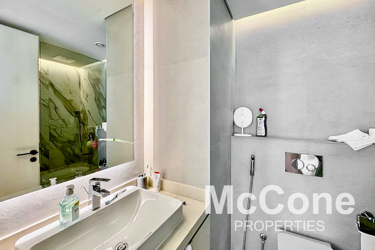2 Bedroom Apartment for Rent in Marina Star, Dubai Marina — photograph 15 of 17
