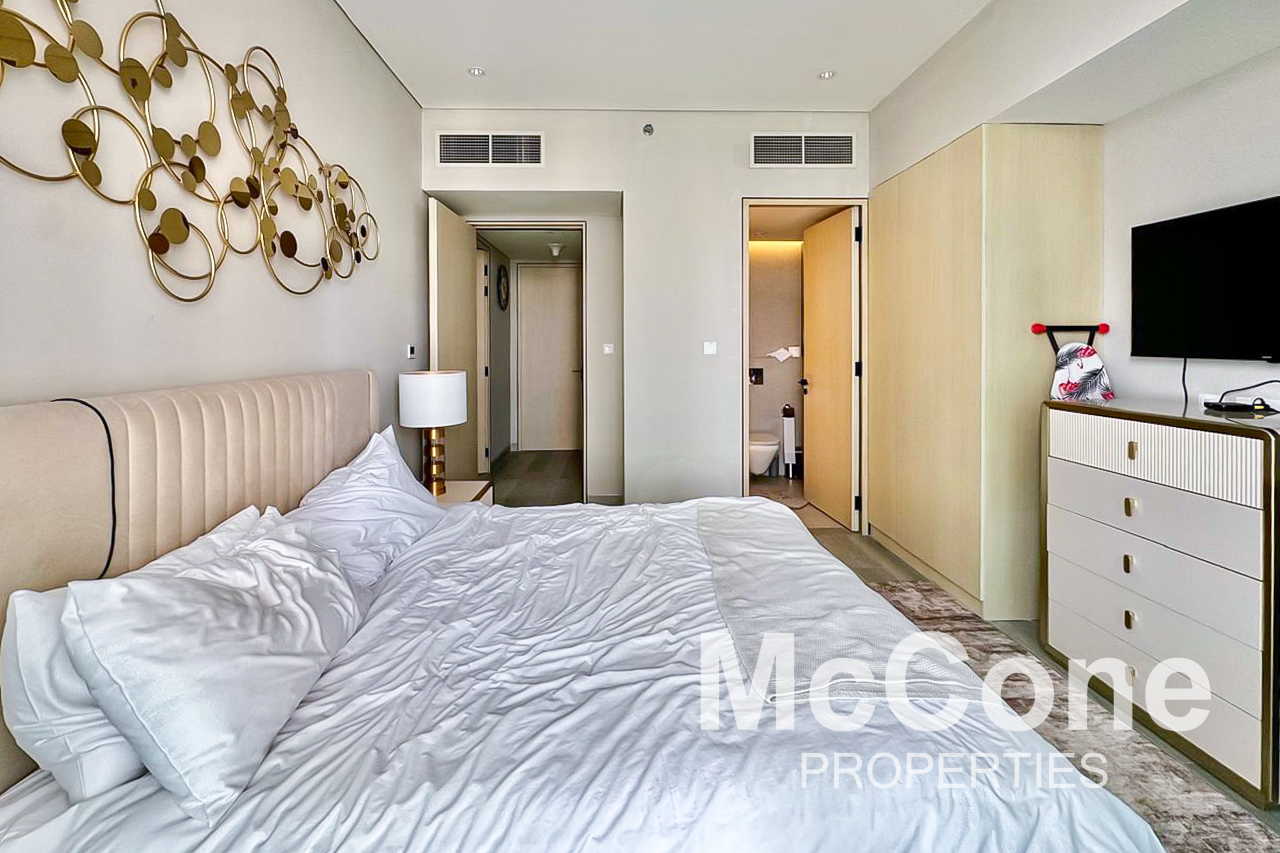 2 Bedroom Apartment for Rent in Marina Star, Dubai Marina — photo 8 of 17