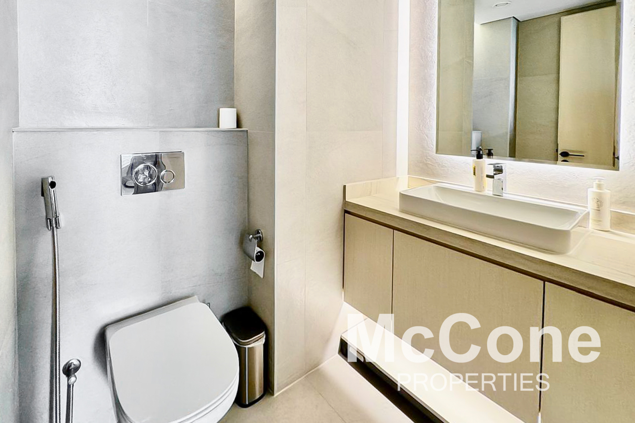 2 Bedroom Apartment for Rent in Marina Star, Dubai Marina — photograph 13 of 17