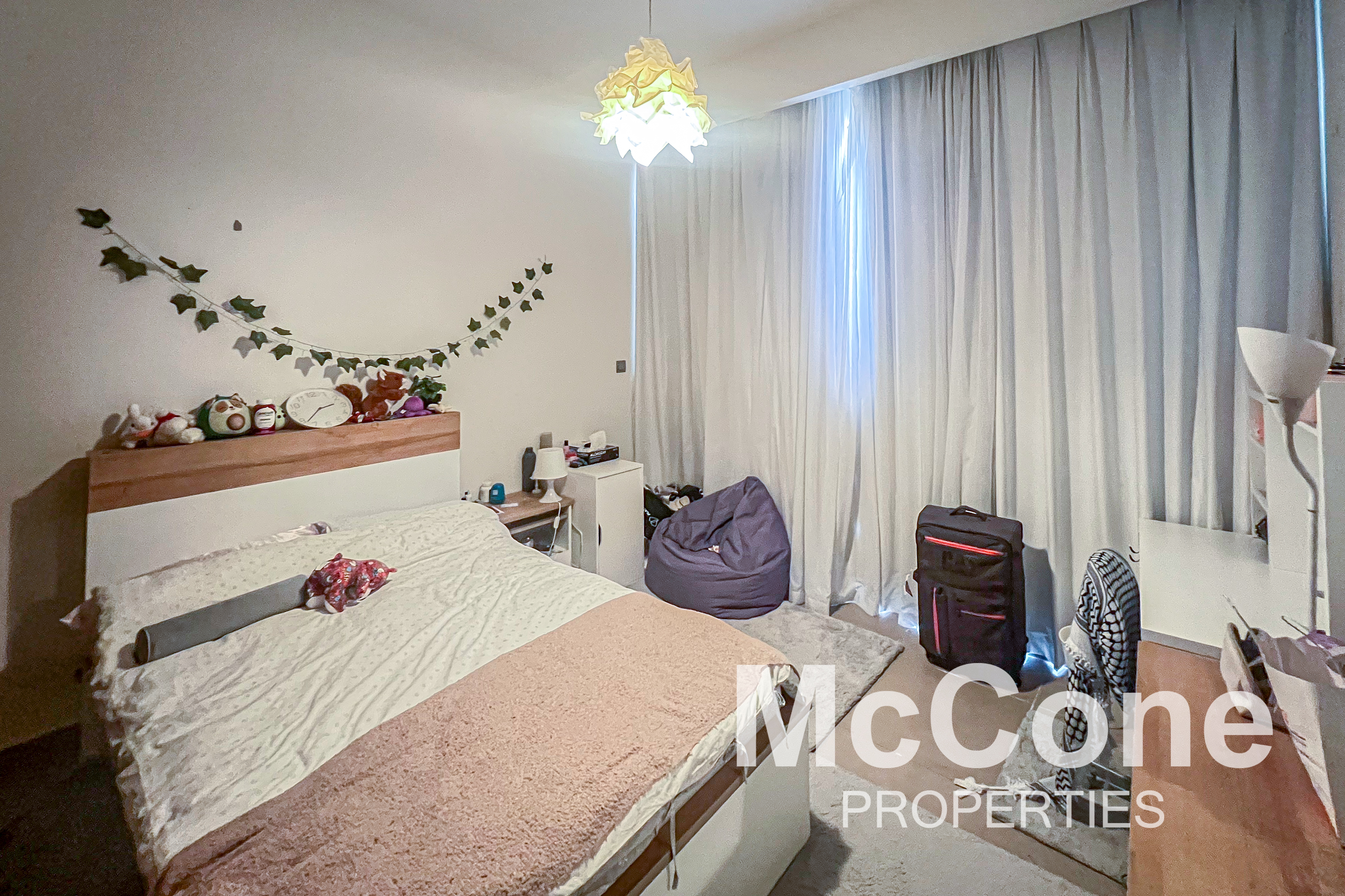 5 Bedroom Villa for Rent in Sidra Villas I, Dubai Hills Estate — photo 7 of 11