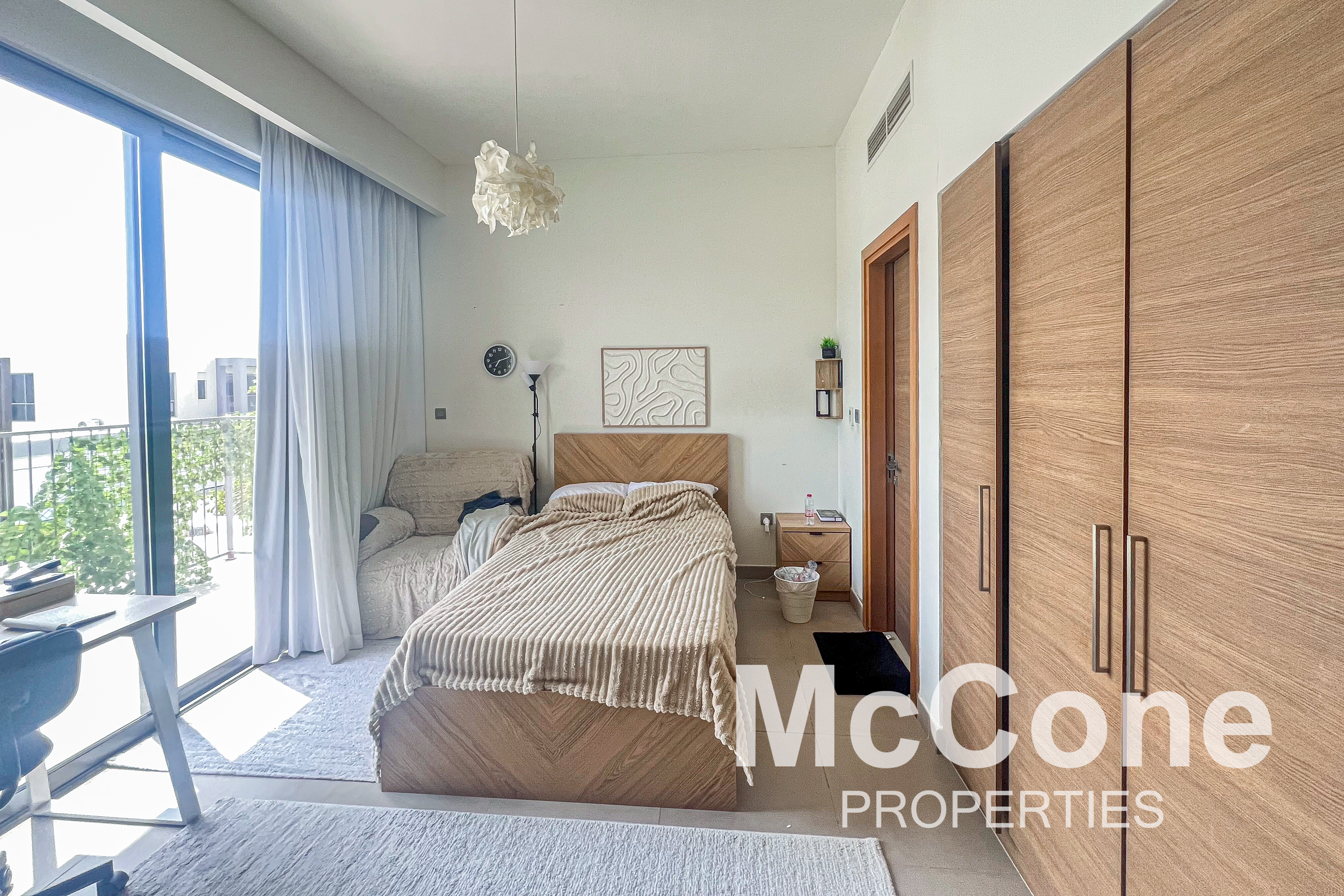 5 Bedroom Villa for Rent in Sidra Villas I, Dubai Hills Estate — photo 9 of 11