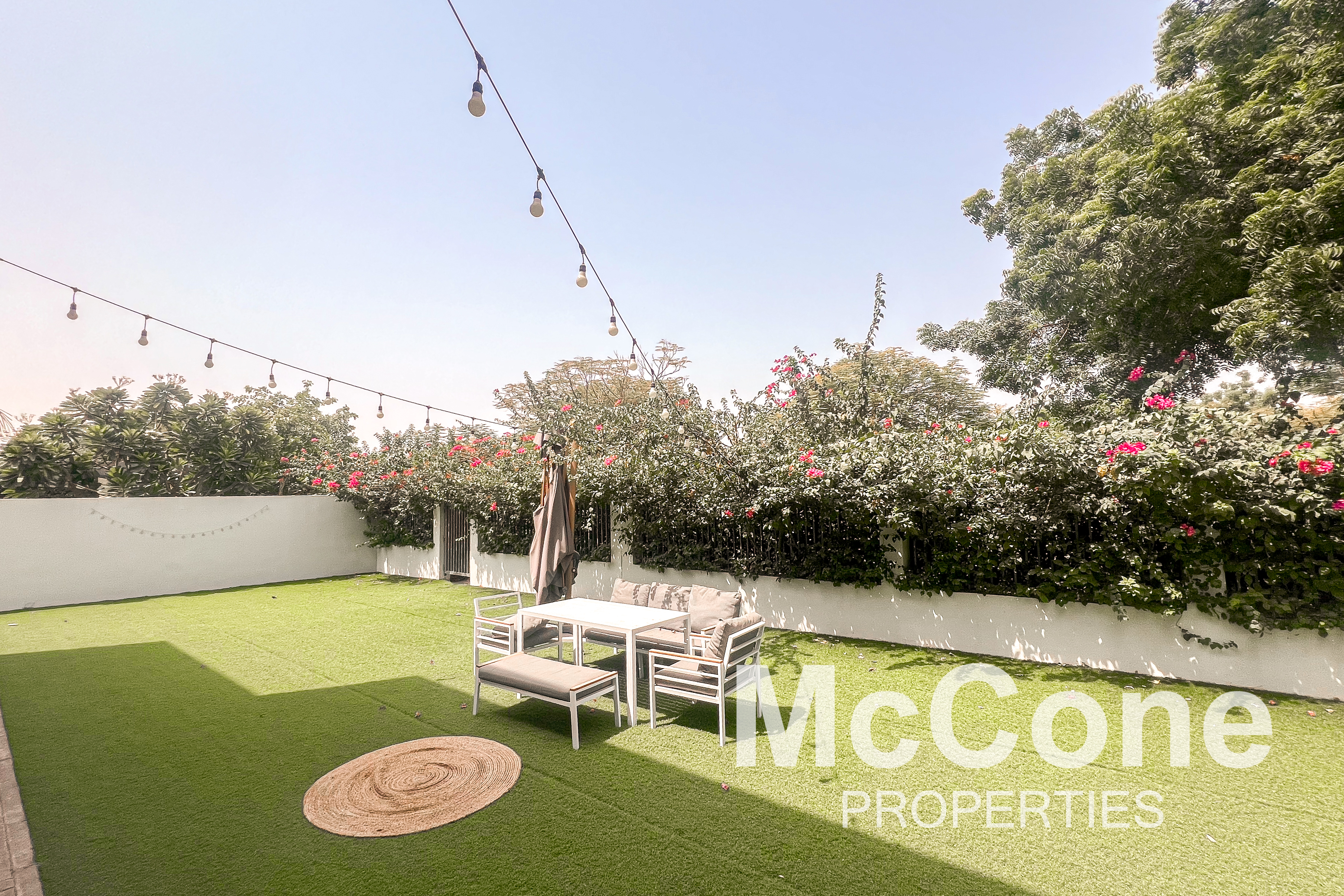 5 Bedroom Villa for Rent in Sidra Villas I, Dubai Hills Estate — photograph 10 of 11