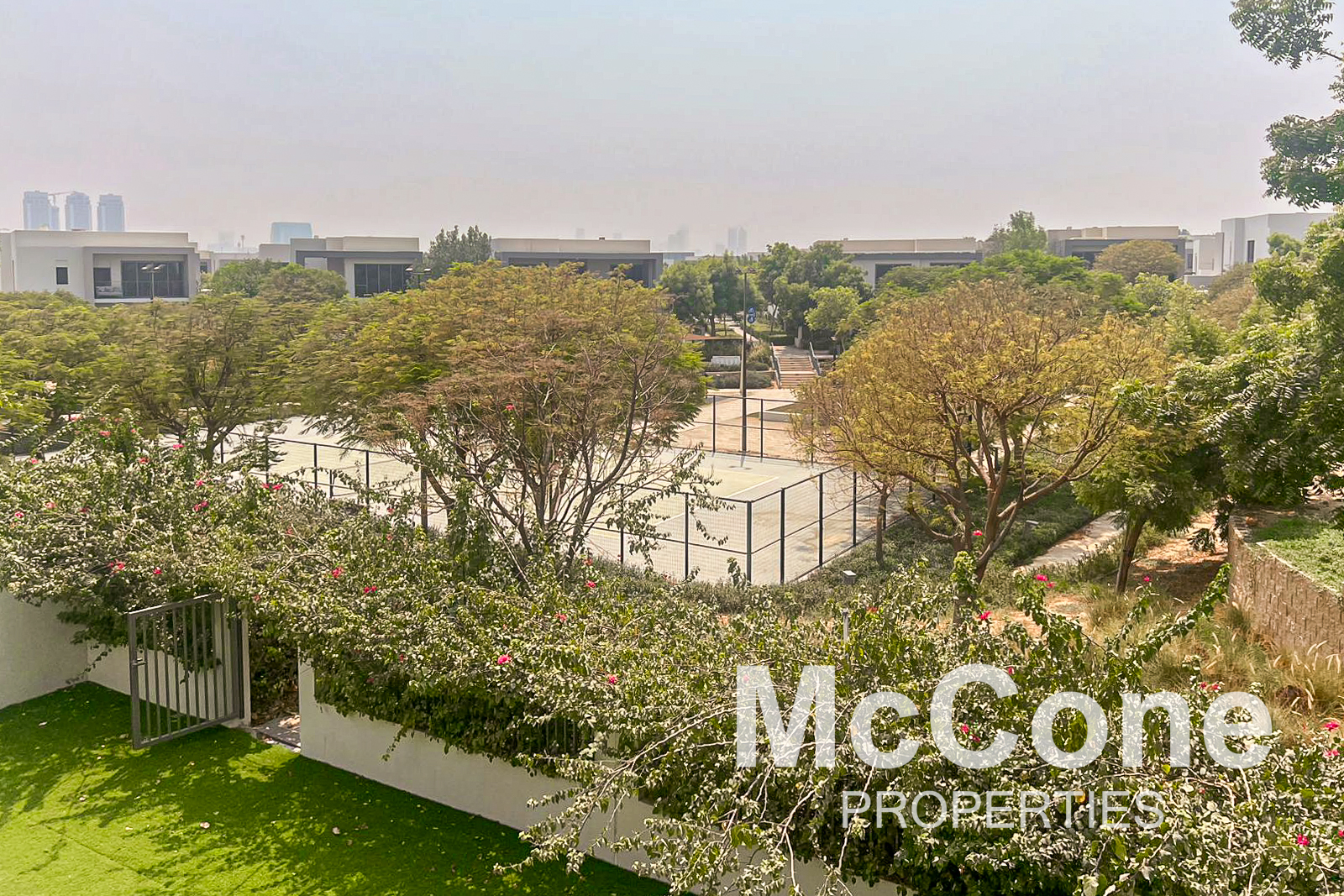 5 Bedroom Villa for Rent in Sidra Villas I, Dubai Hills Estate