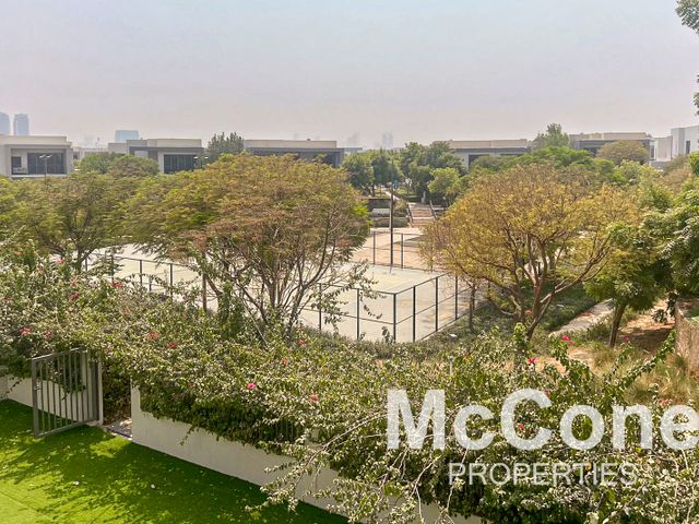 5 Bedroom Villa for Rent in Sidra Villas I, Dubai Hills Estate