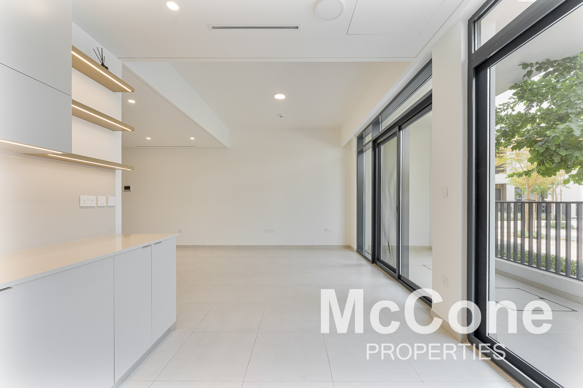 3 Bedroom Townhouse for Rent in Bliss, Arabian Ranches 3 — photo 4 of 30