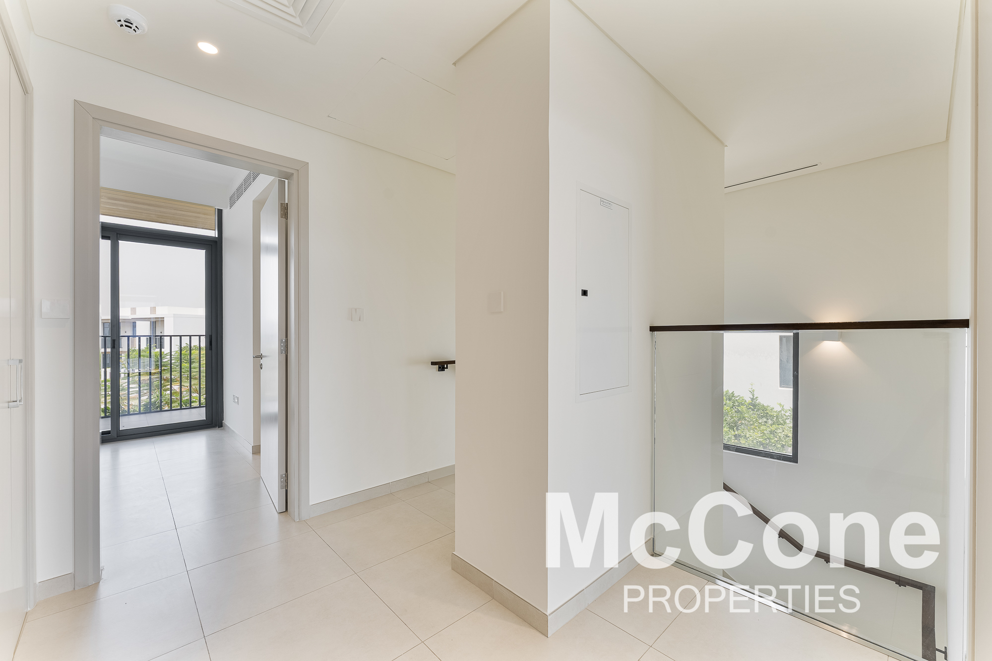 3 Bedroom Townhouse for Rent in Bliss, Arabian Ranches 3 — photograph 14 of 30