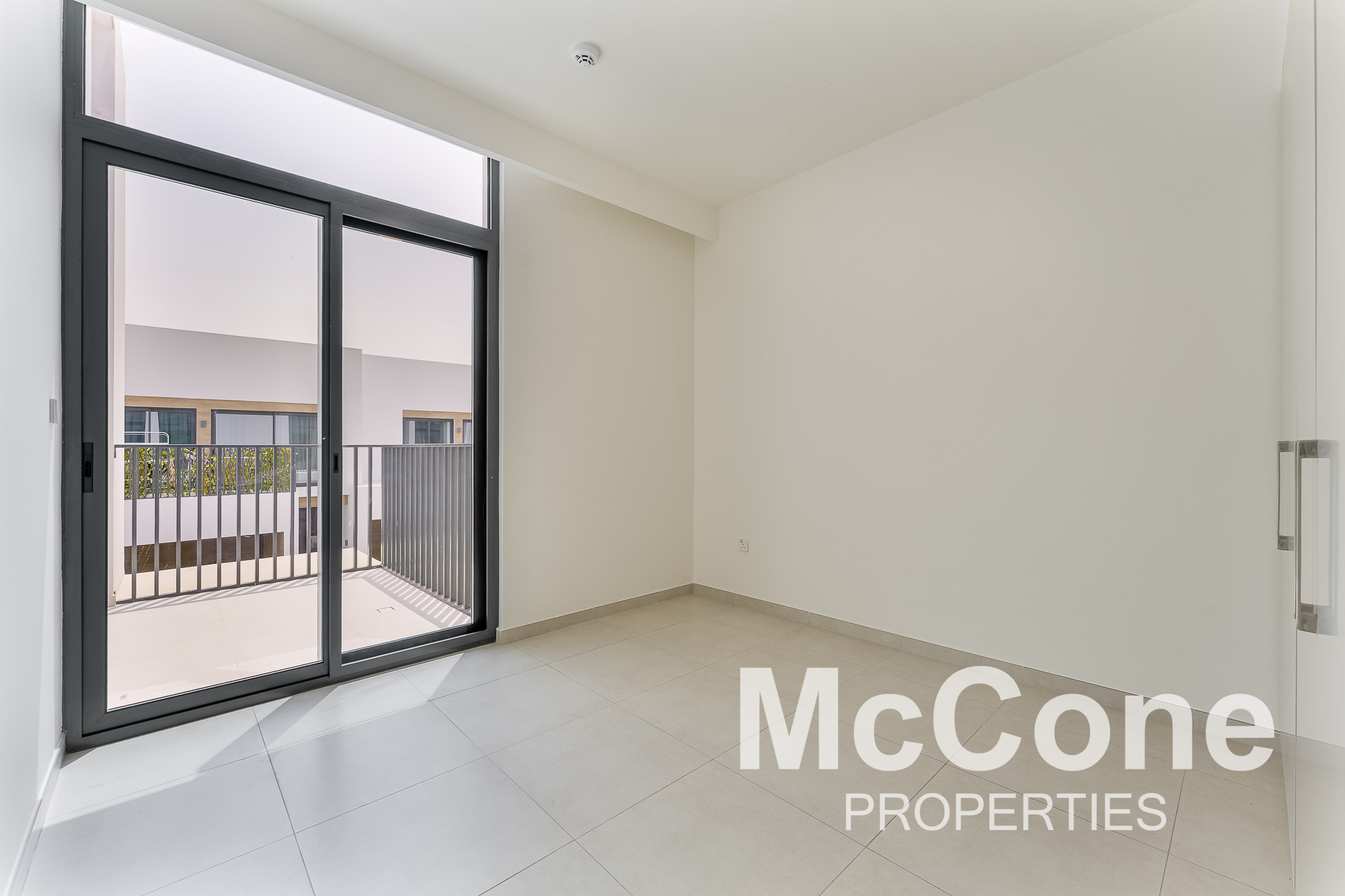 3 Bedroom Townhouse for Rent in Bliss, Arabian Ranches 3 — photograph 10 of 30