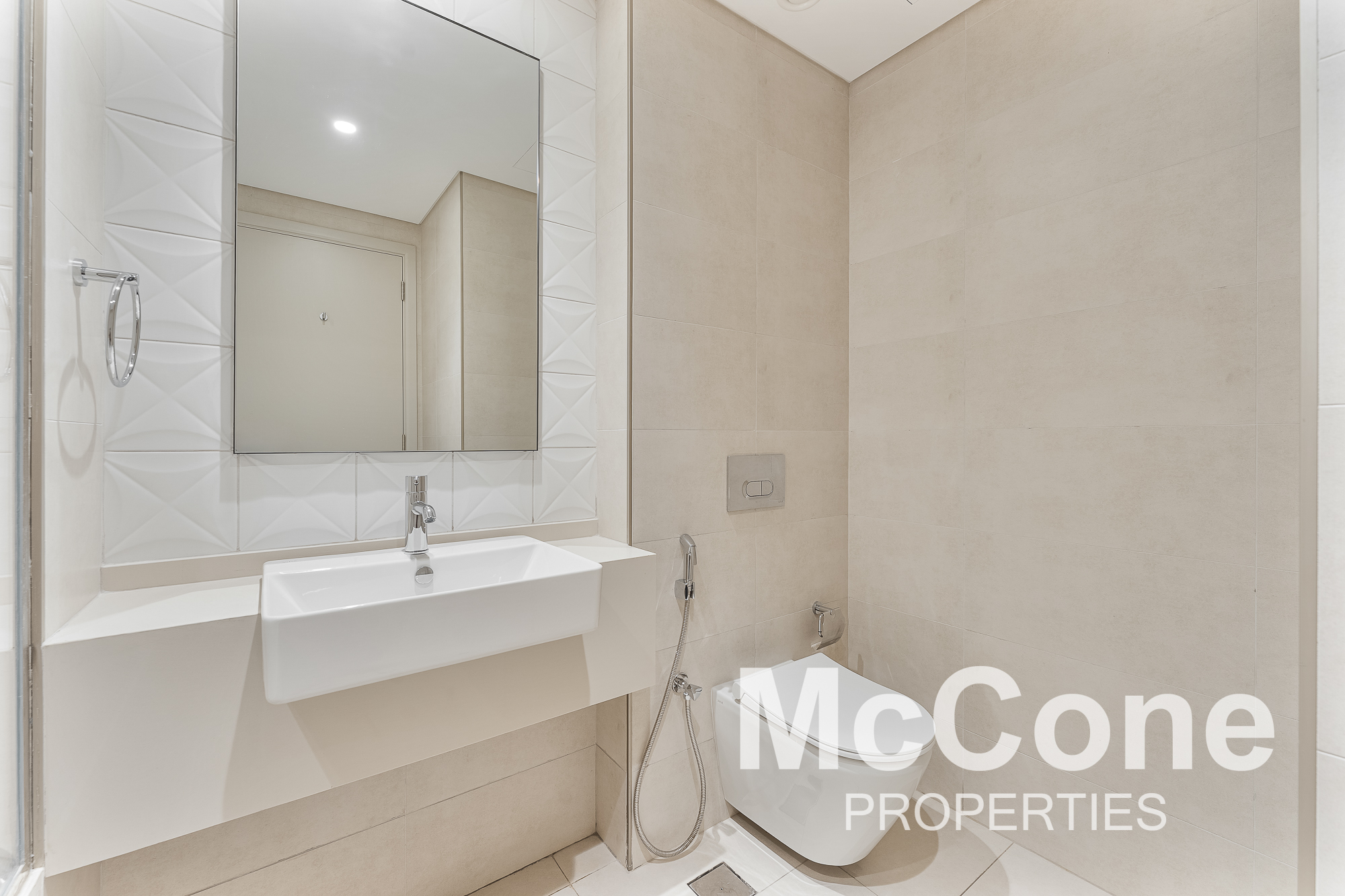 3 Bedroom Townhouse for Rent in Bliss, Arabian Ranches 3 — photograph 20 of 30