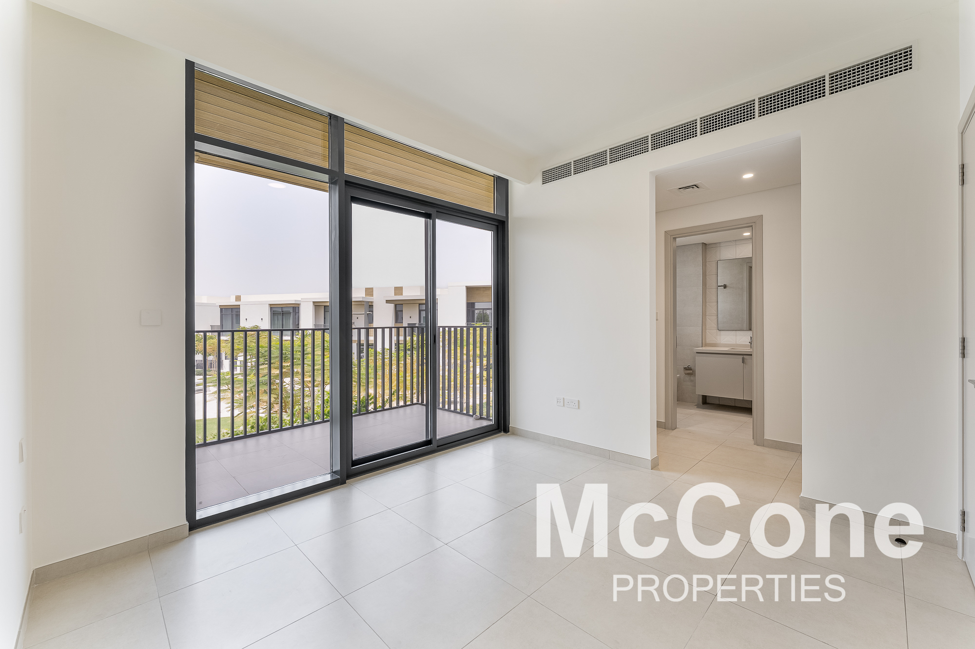 3 Bedroom Townhouse for Rent in Bliss, Arabian Ranches 3 — photo 8 of 30
