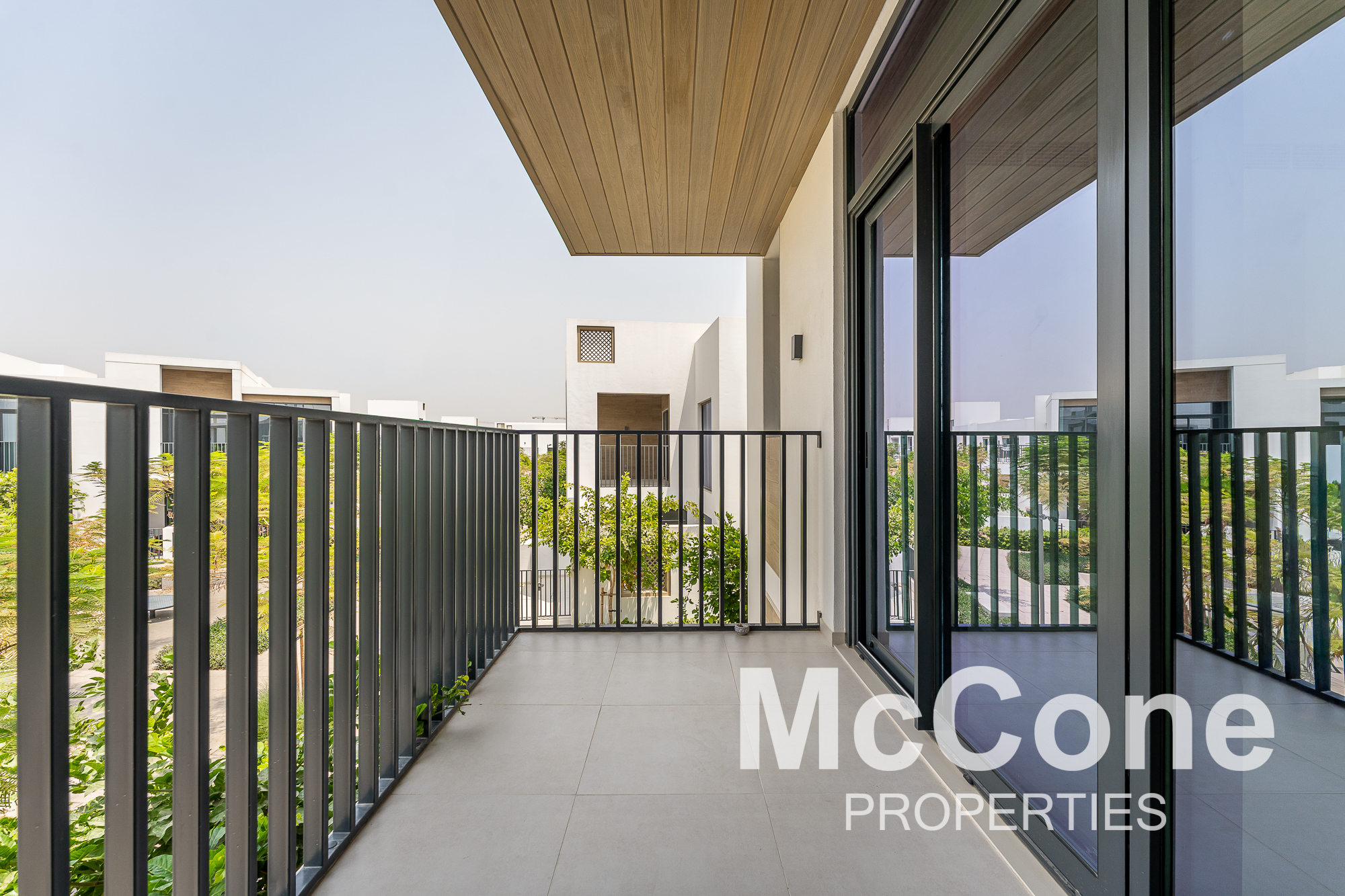 3 Bedroom Townhouse for Rent in Bliss, Arabian Ranches 3 — photograph 22 of 30