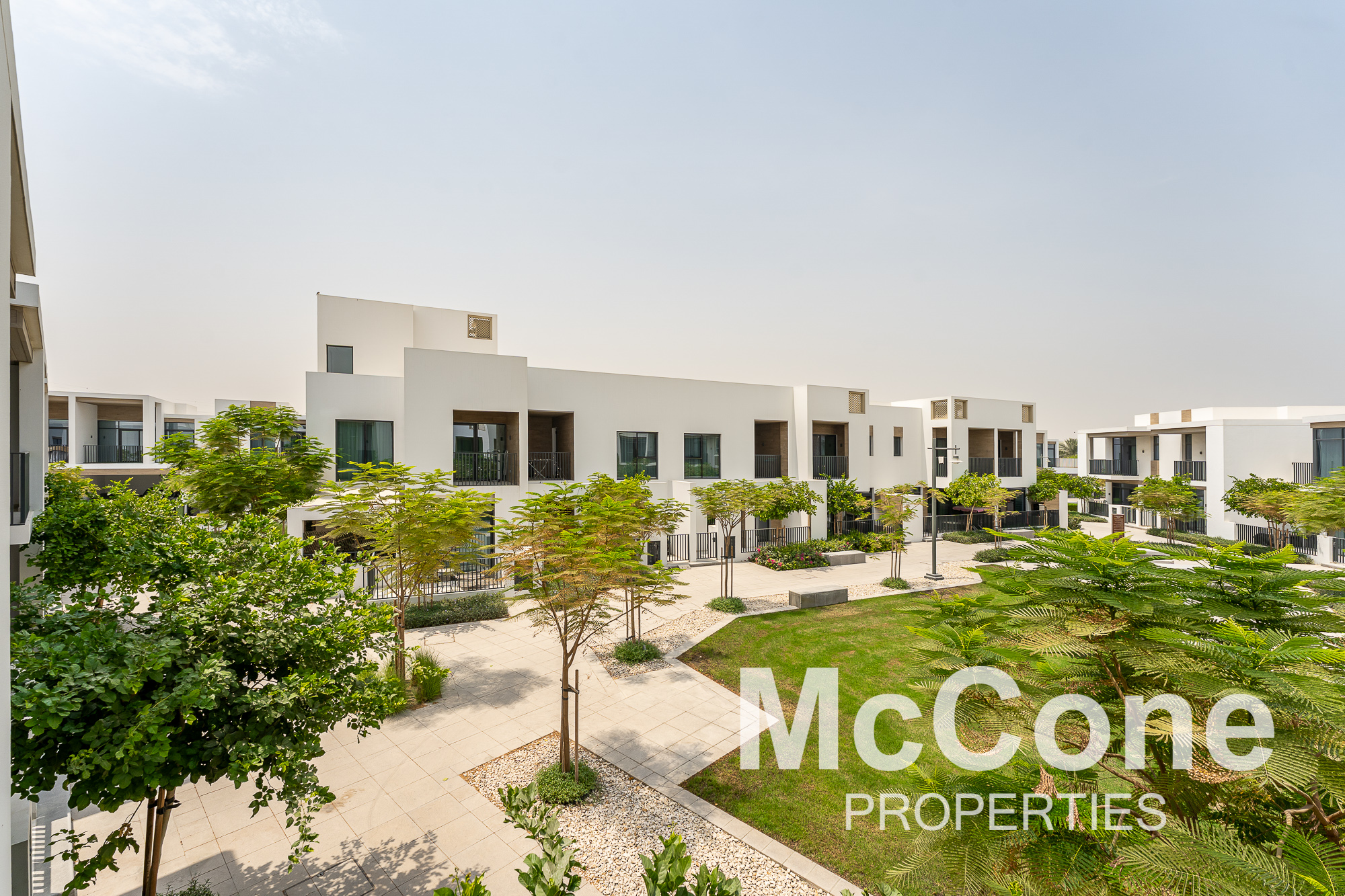 3 Bedroom Townhouse for Rent in Bliss, Arabian Ranches 3 — photograph 23 of 30
