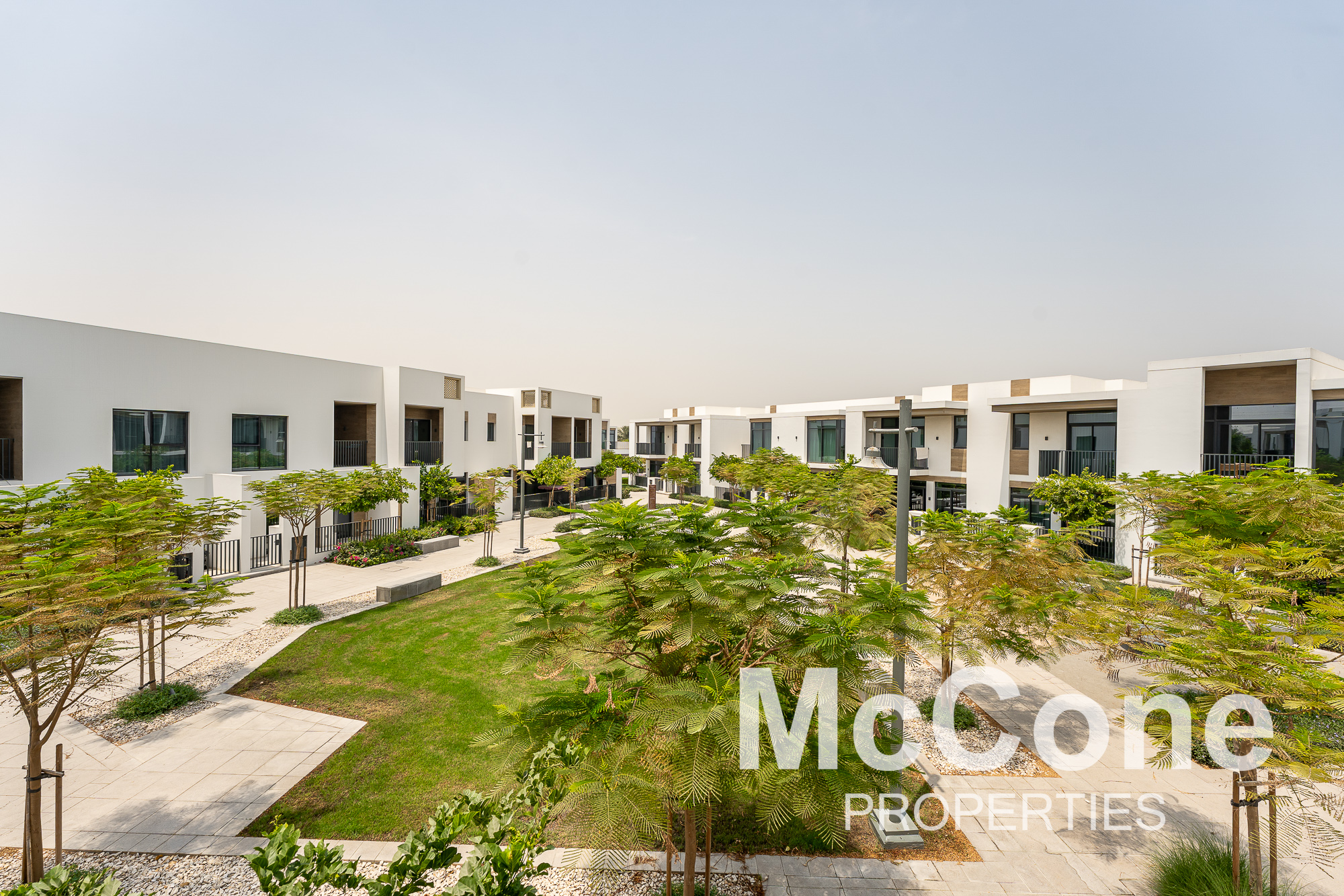 3 Bedroom Townhouse for Rent in Bliss, Arabian Ranches 3 — photograph 24 of 30