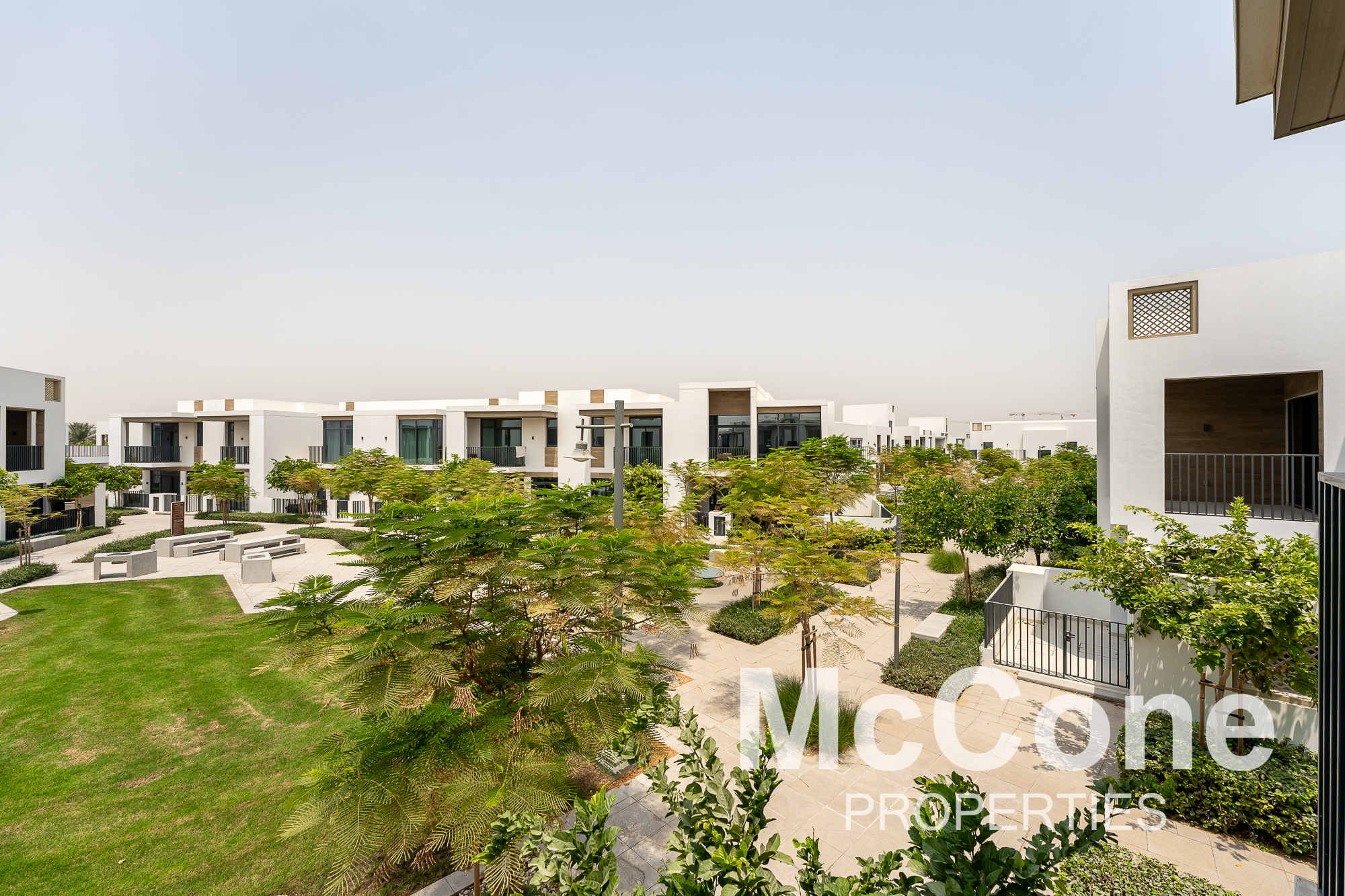 3 Bedroom Townhouse for Rent in Bliss, Arabian Ranches 3 — photograph 25 of 30