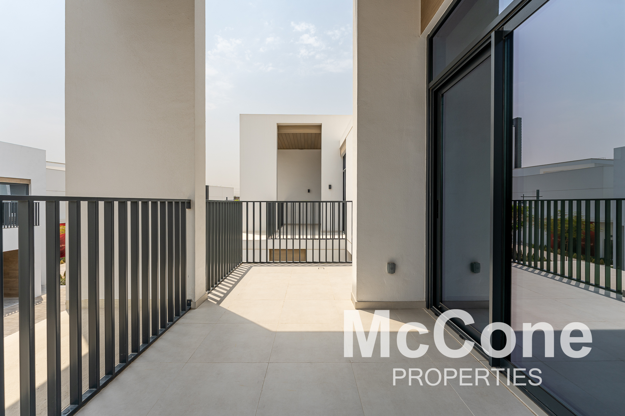 3 Bedroom Townhouse for Rent in Bliss, Arabian Ranches 3 — photograph 27 of 30
