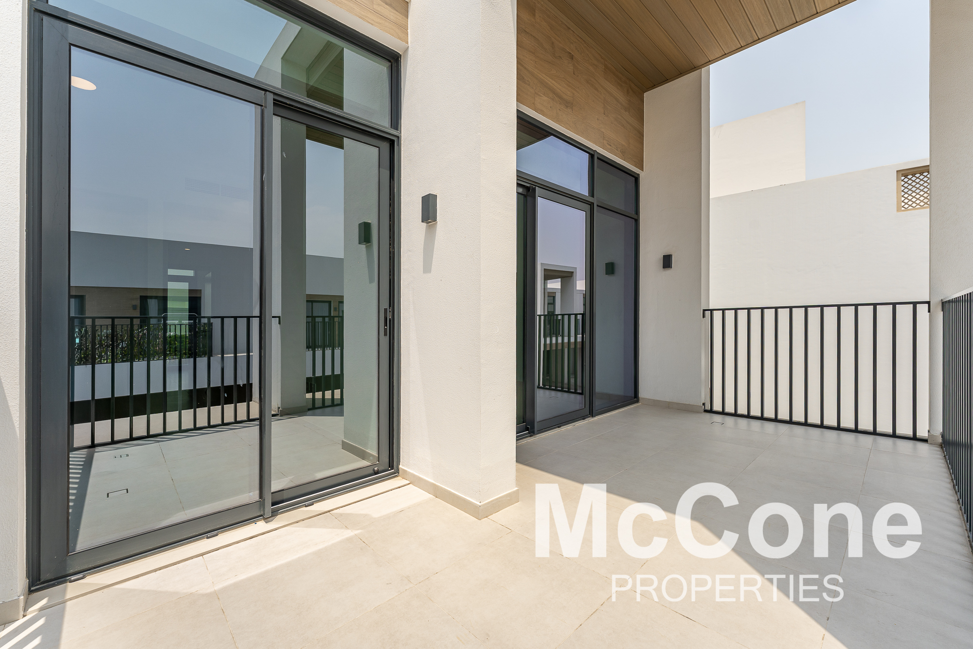 3 Bedroom Townhouse for Rent in Bliss, Arabian Ranches 3 — photograph 26 of 30