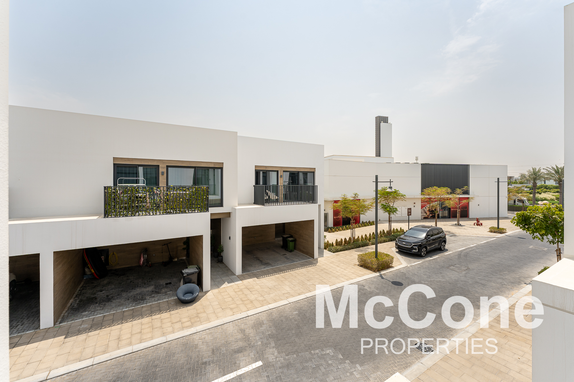 3 Bedroom Townhouse for Rent in Bliss, Arabian Ranches 3 — photograph 29 of 30