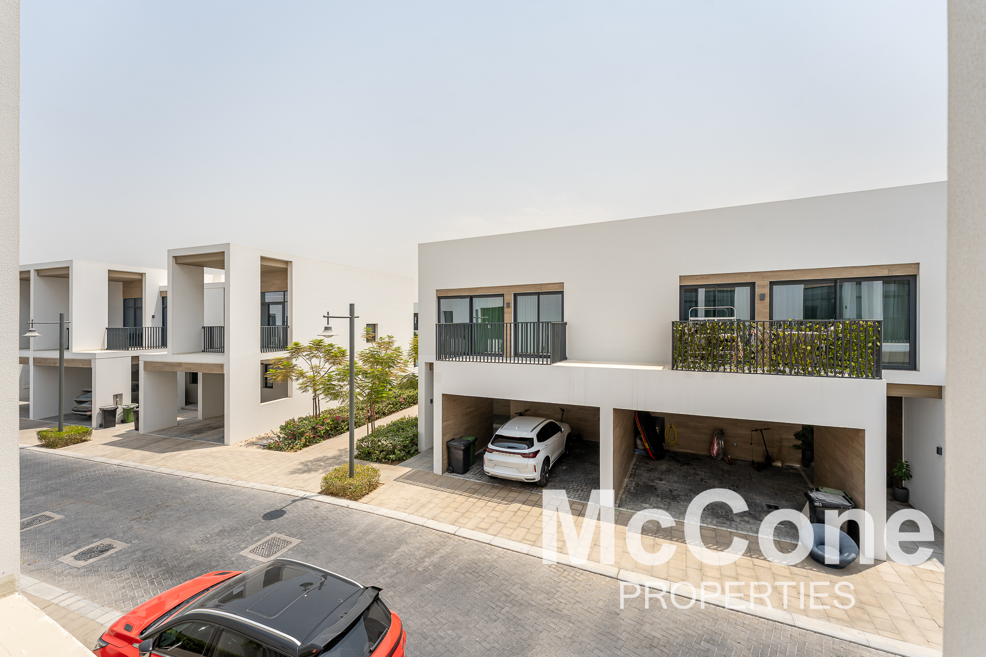 3 Bedroom Townhouse for Rent in Bliss, Arabian Ranches 3 — photograph 28 of 30