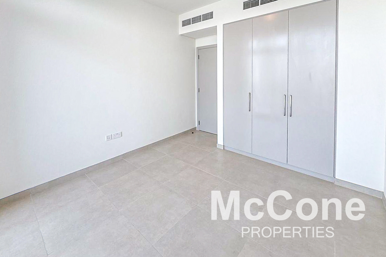 3 Bedroom Townhouse for Rent in Bliss, Arabian Ranches 3 — photo 7 of 19