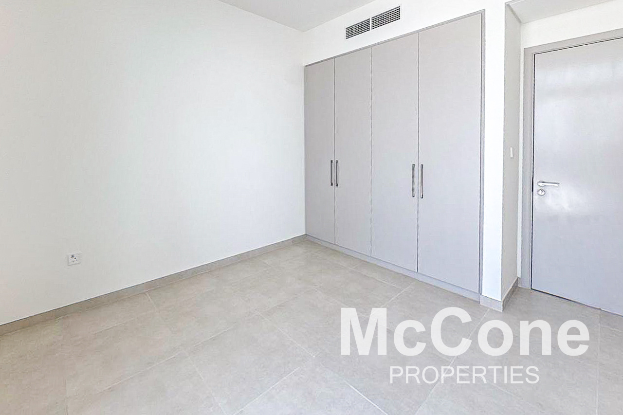 3 Bedroom Townhouse for Rent in Bliss, Arabian Ranches 3 — photo 8 of 19