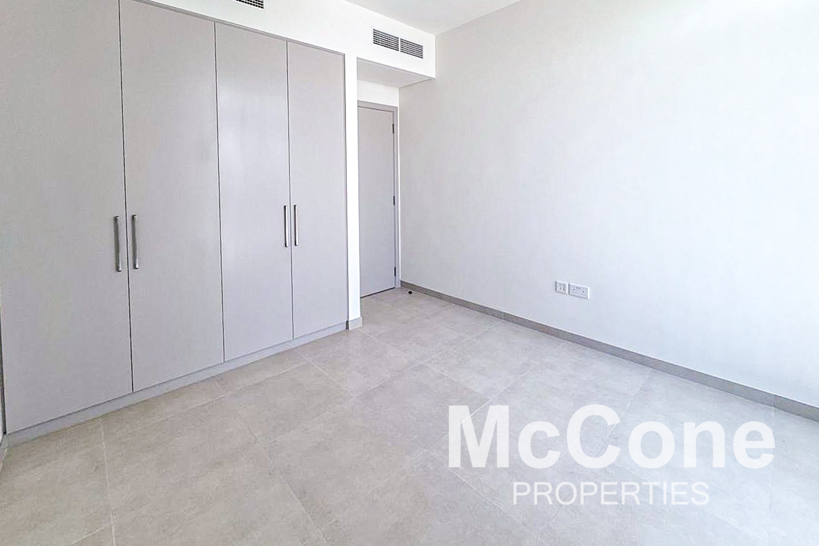 3 Bedroom Townhouse for Rent in Bliss, Arabian Ranches 3 — photograph 10 of 19