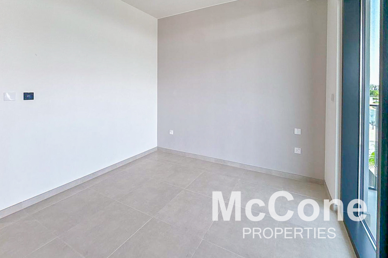 3 Bedroom Townhouse for Rent in Bliss, Arabian Ranches 3 — photo 9 of 19