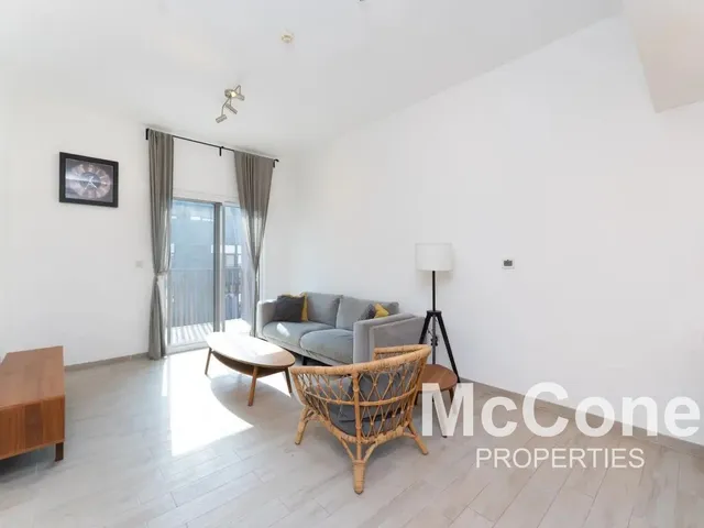 1 Bedroom Apartment for Rent in Eaton Place, Jumeirah Village Circle
