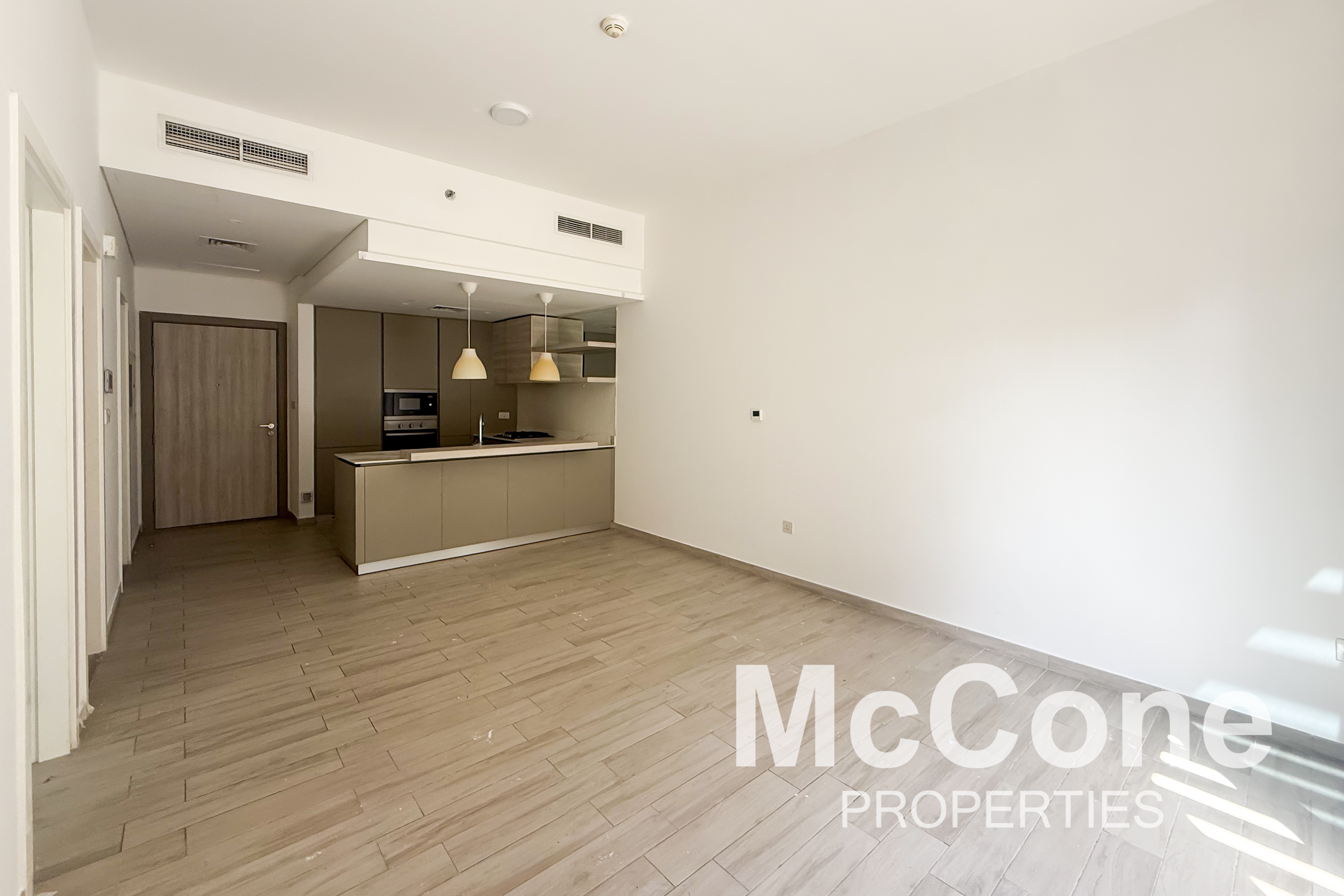 1 Bedroom Apartment for Rent in Eaton Place, Jumeirah Village Circle