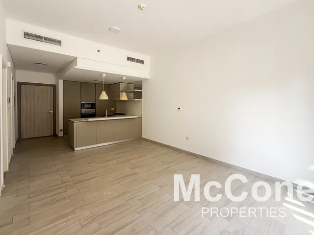 1 Bedroom Apartment for Rent in Eaton Place, Jumeirah Village Circle