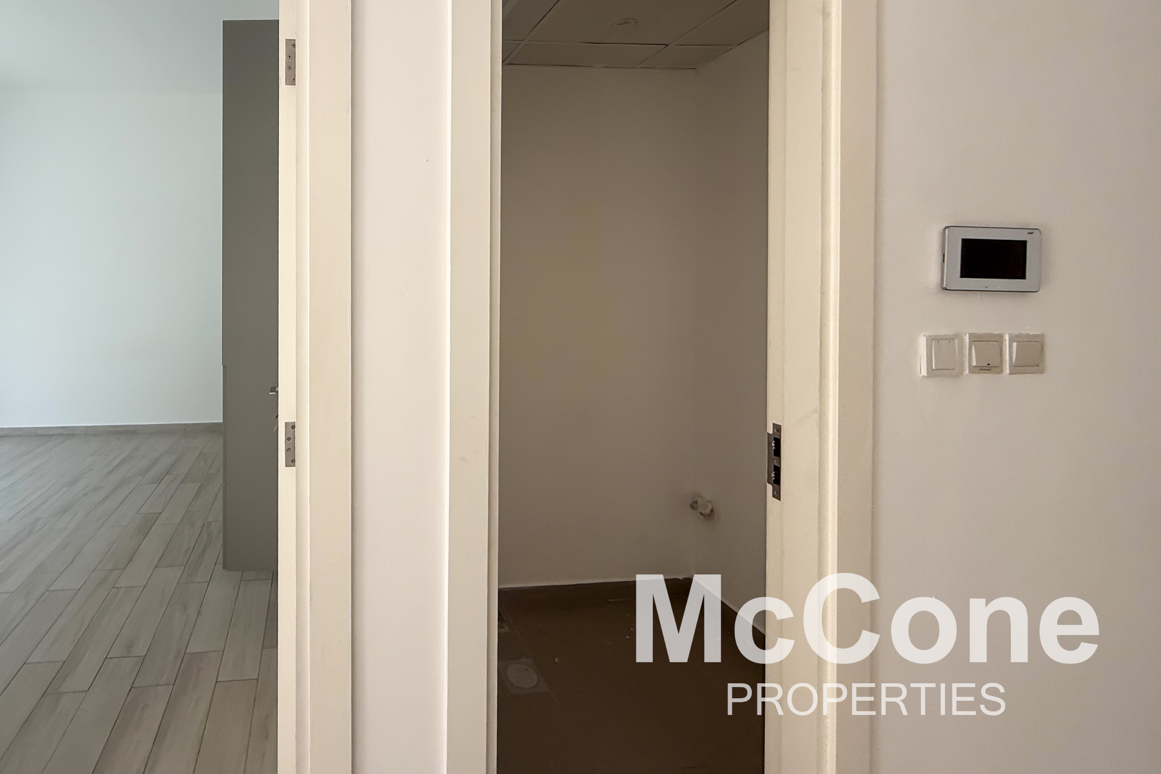 1 Bedroom Apartment for Rent in Eaton Place, Jumeirah Village Circle — photo 9 of 10