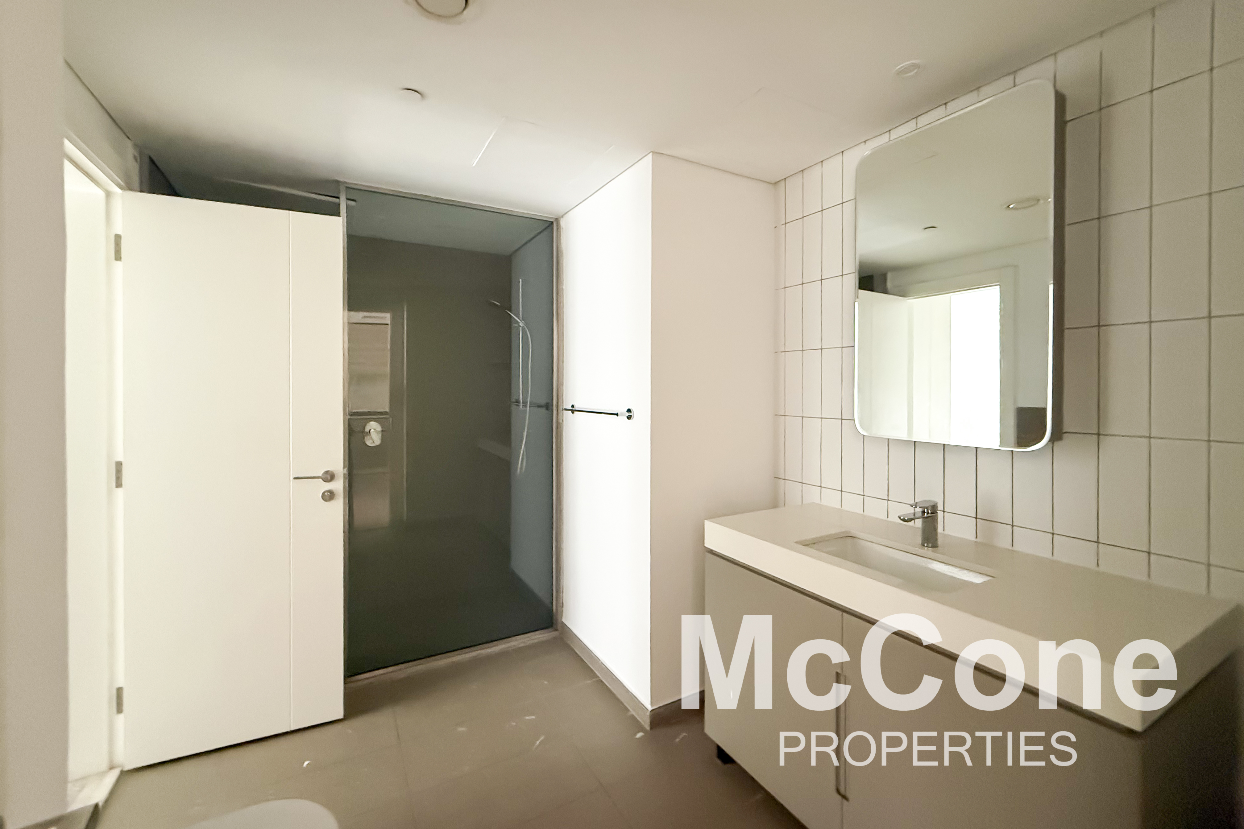 1 Bedroom Apartment for Rent in Eaton Place, Jumeirah Village Circle — photo 8 of 10