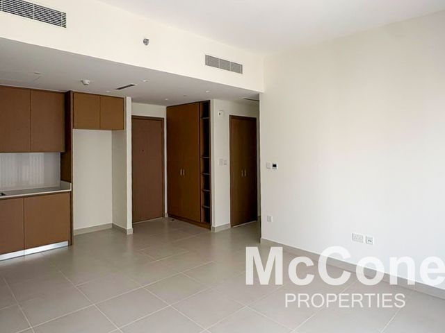 2 Bedroom Apartment for Rent in Cedar at Creek Beach Building 1, Dubai Creek Harbour (The Lagoons)