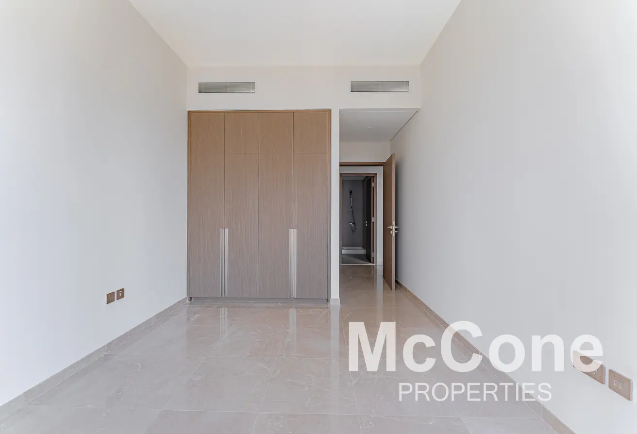 3 Bedroom Apartment for Rent in Grande, Downtown Dubai — photograph 18 of 26